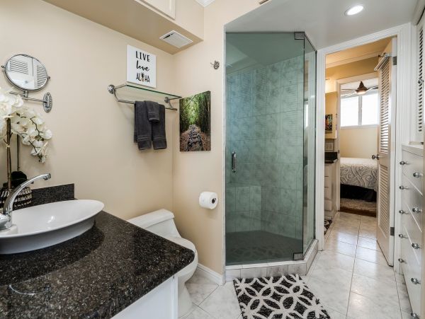 Honolulu Diamond Head Kahala Home 1025613