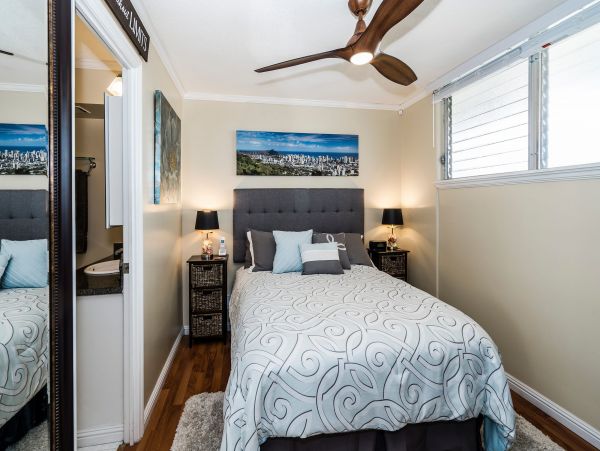 Honolulu Diamond Head Kahala Home 1025613