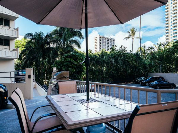 Honolulu Diamond Head Kahala Home 1025613