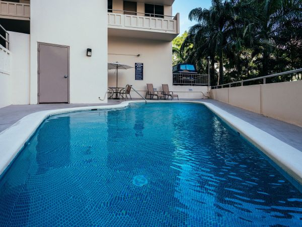 Honolulu Diamond Head Kahala Home 1025613