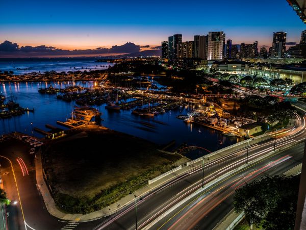Honolulu Diamond Head Kahala Home 1025613