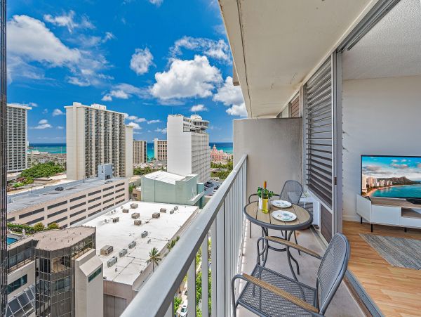 Honolulu Diamond Head Kahala Home 1025614