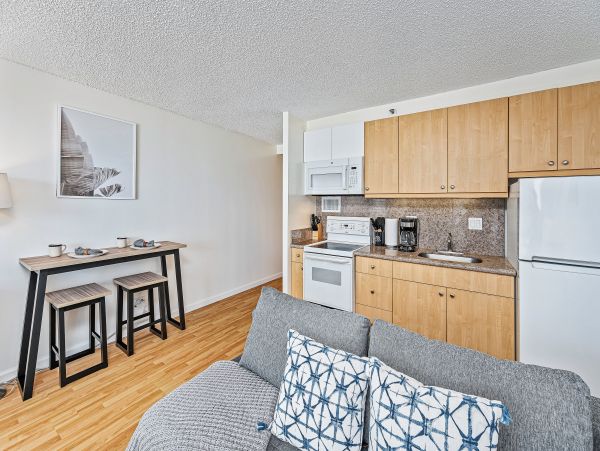 Honolulu Diamond Head Kahala Home 1025614