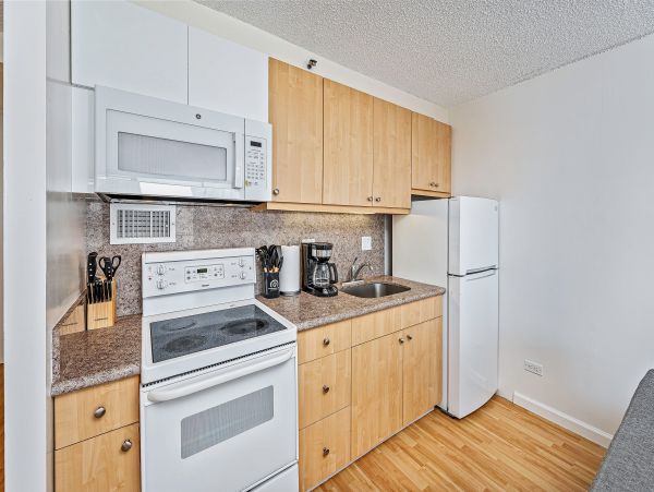 Honolulu Diamond Head Kahala Home 1025614