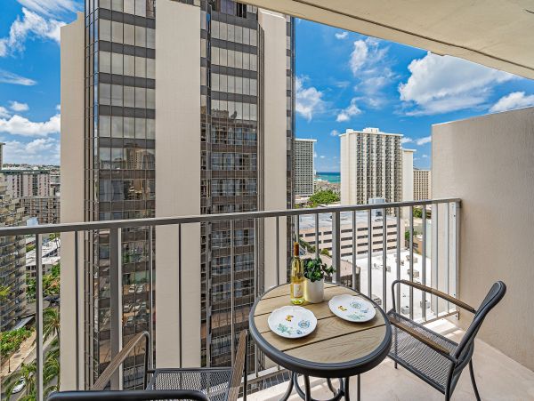 Honolulu Diamond Head Kahala Home 1025614