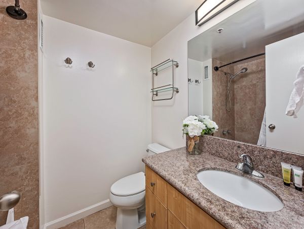 Honolulu Diamond Head Kahala Home 1025614