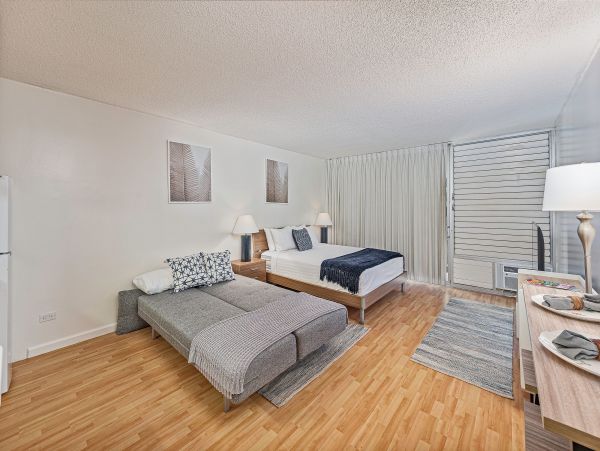 Honolulu Diamond Head Kahala Home 1025614