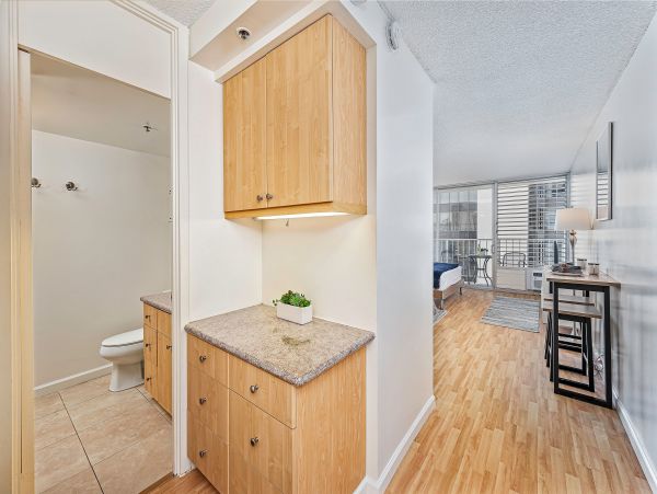 Honolulu Diamond Head Kahala Home 1025614