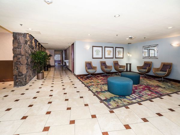 Honolulu Diamond Head Kahala Home 1025614