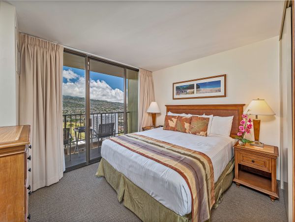 Honolulu Diamond Head Kahala Home 1025615