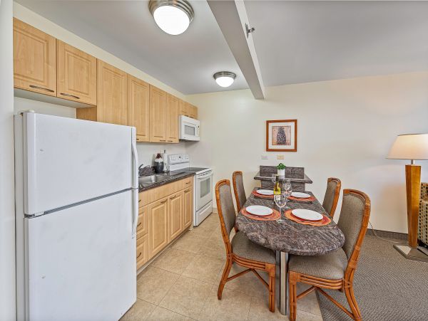 Honolulu Diamond Head Kahala Home 1025615
