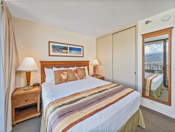 Honolulu Diamond Head Kahala Home 1025615