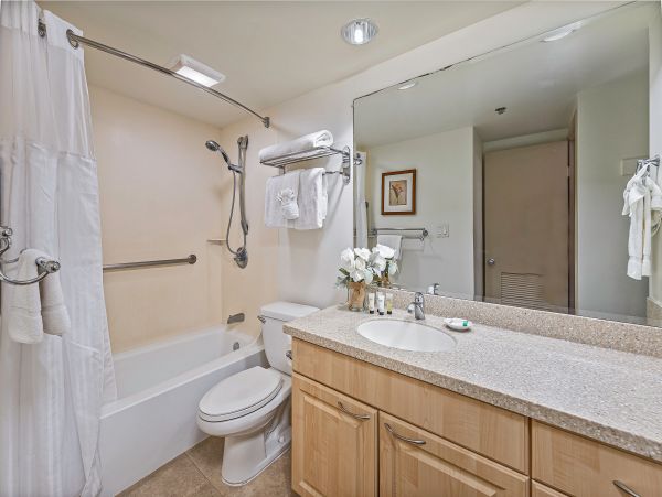 Honolulu Diamond Head Kahala Home 1025615