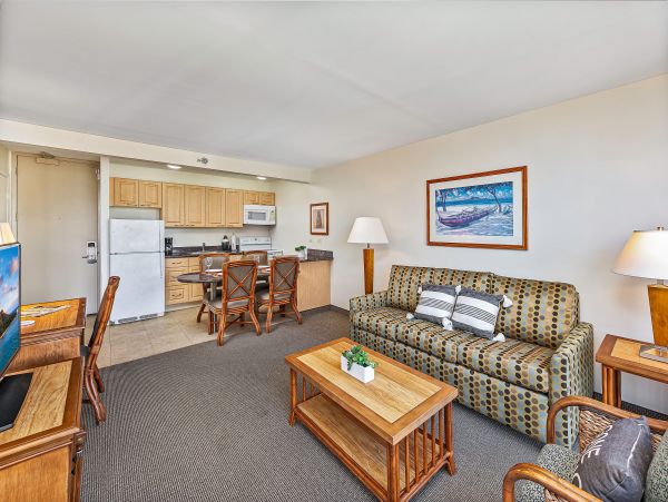 Honolulu Diamond Head Kahala Home 1025615