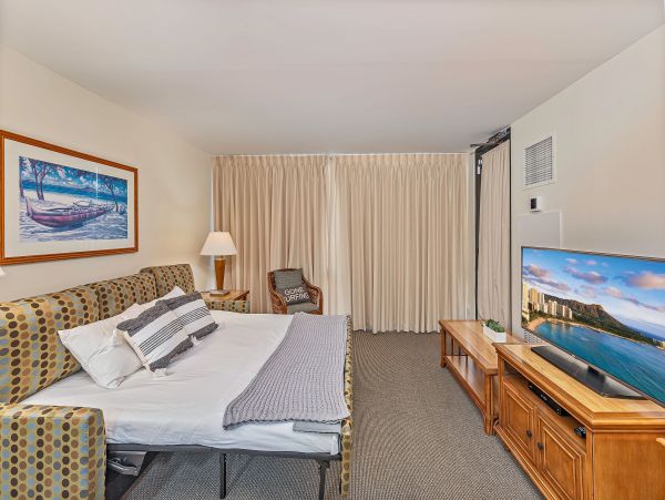 Honolulu Diamond Head Kahala Home 1025615