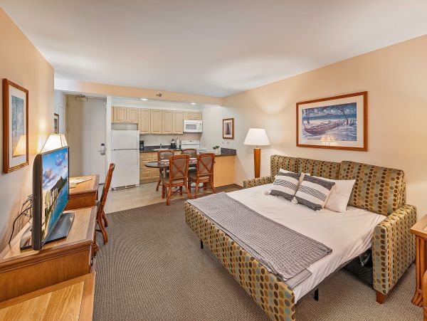 Honolulu Diamond Head Kahala Home 1025615