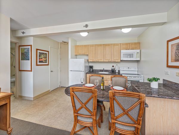 Honolulu Diamond Head Kahala Home 1025615