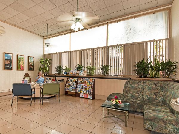 Honolulu Diamond Head Kahala Home 1025615