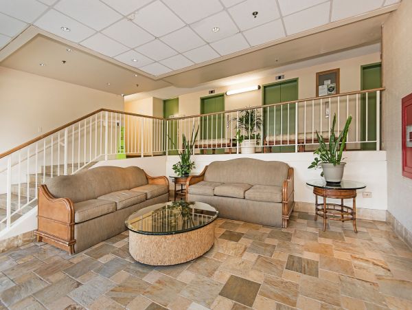 Honolulu Diamond Head Kahala Home 1025615