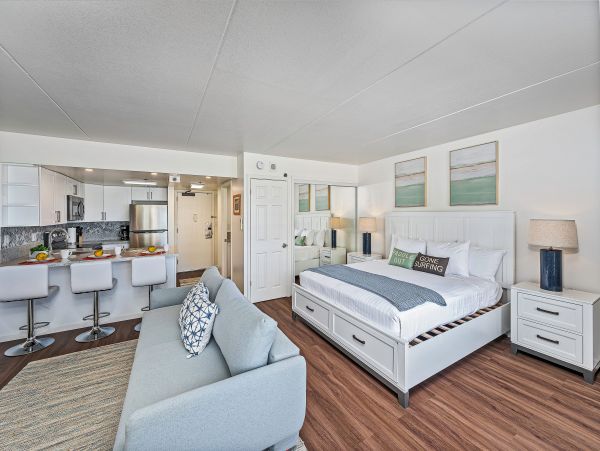 Honolulu Diamond Head Kahala Home 1025616