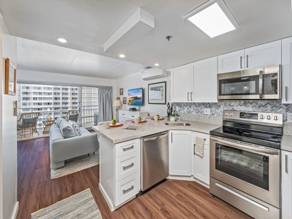 Honolulu Diamond Head Kahala Home 1025616