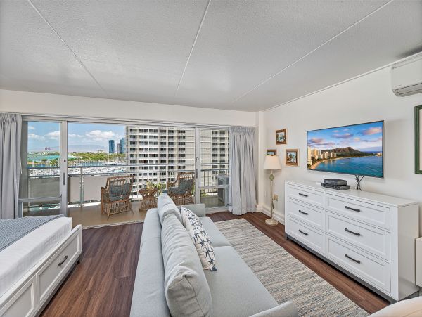 Honolulu Diamond Head Kahala Home 1025616