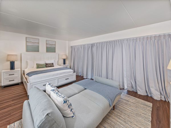 Honolulu Diamond Head Kahala Home 1025616