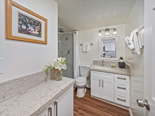 Honolulu Diamond Head Kahala Home 1025616
