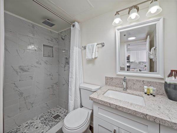 Honolulu Diamond Head Kahala Home 1025616