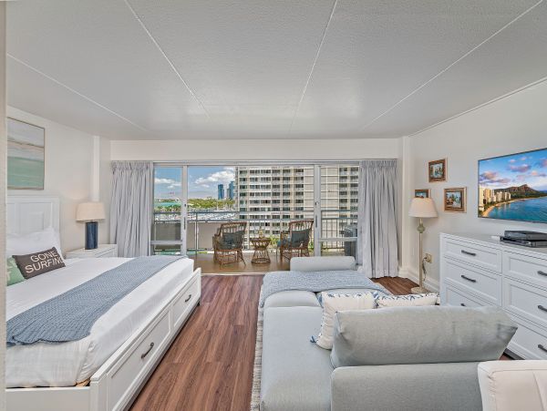 Honolulu Diamond Head Kahala Home 1025616