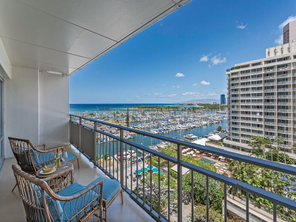 Honolulu Diamond Head Kahala Home 1025616
