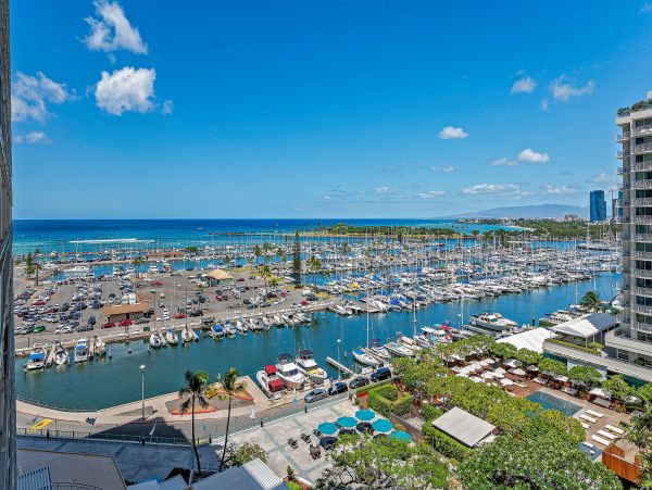 Honolulu Diamond Head Kahala Home 1025616
