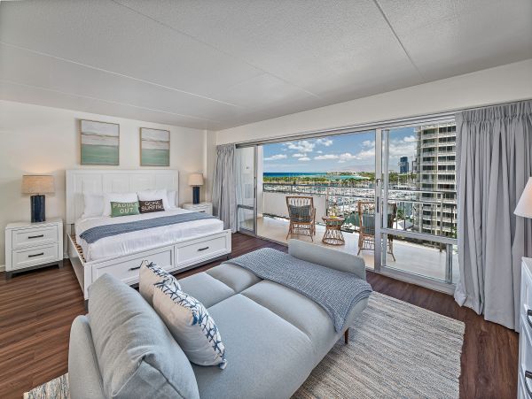 Honolulu Diamond Head Kahala Home 1025616