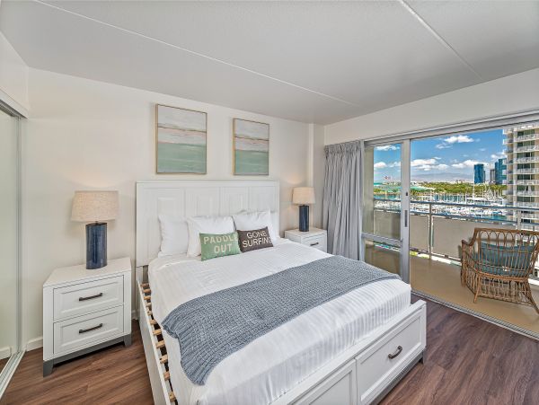 Honolulu Diamond Head Kahala Home 1025616
