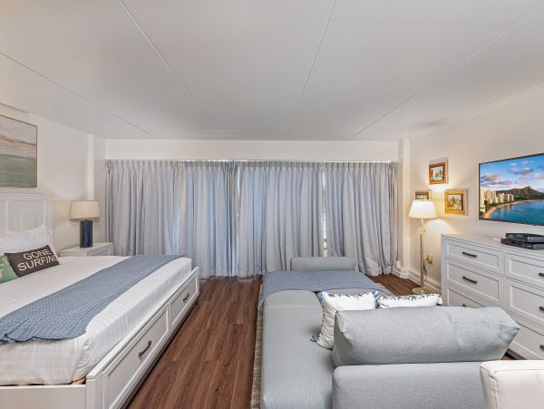 Honolulu Diamond Head Kahala Home 1025616