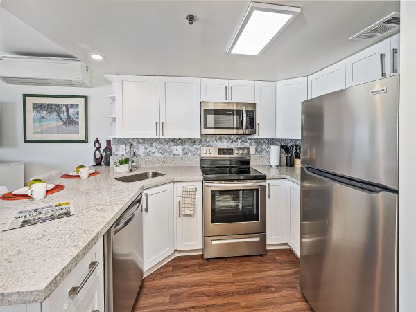 Honolulu Diamond Head Kahala Home 1025616
