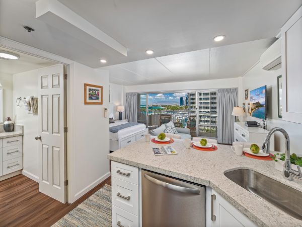 Honolulu Diamond Head Kahala Home 1025616