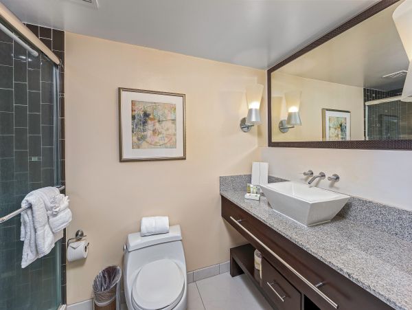 Honolulu Diamond Head Kahala Home 1025617