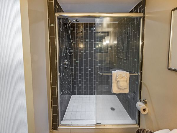 Honolulu Diamond Head Kahala Home 1025617