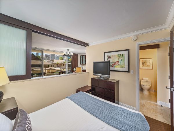 Honolulu Diamond Head Kahala Home 1025617