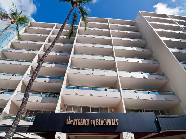 Honolulu Diamond Head Kahala Home 1025617