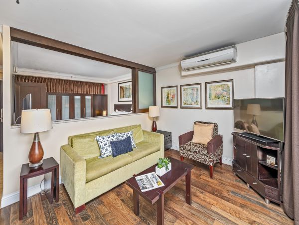 Honolulu Diamond Head Kahala Home 1025617