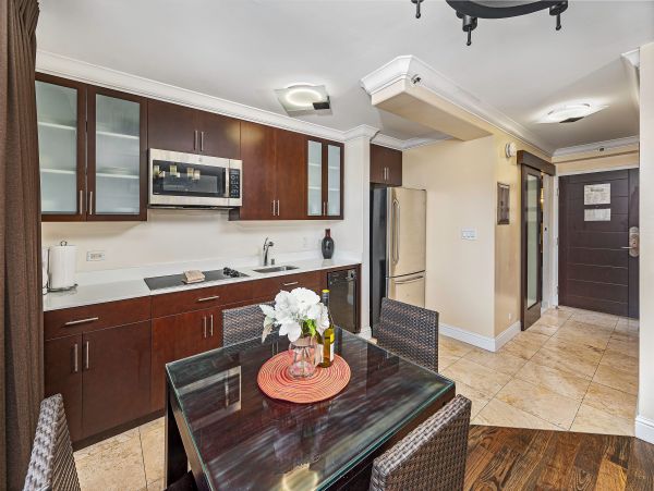 Honolulu Diamond Head Kahala Home 1025617