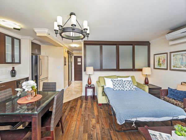 Honolulu Diamond Head Kahala Home 1025617