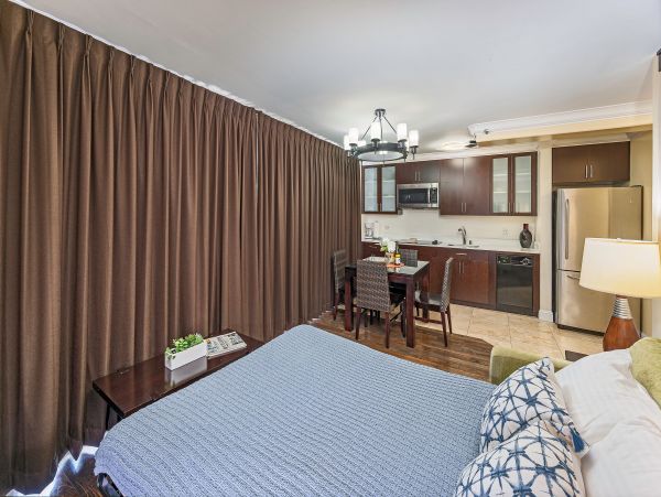 Honolulu Diamond Head Kahala Home 1025617