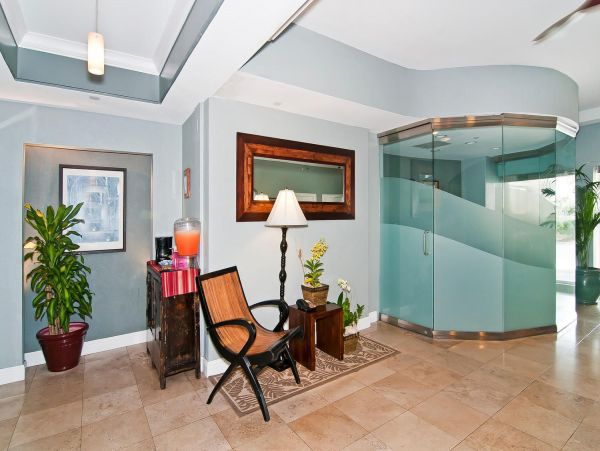 Honolulu Diamond Head Kahala Home 1025617