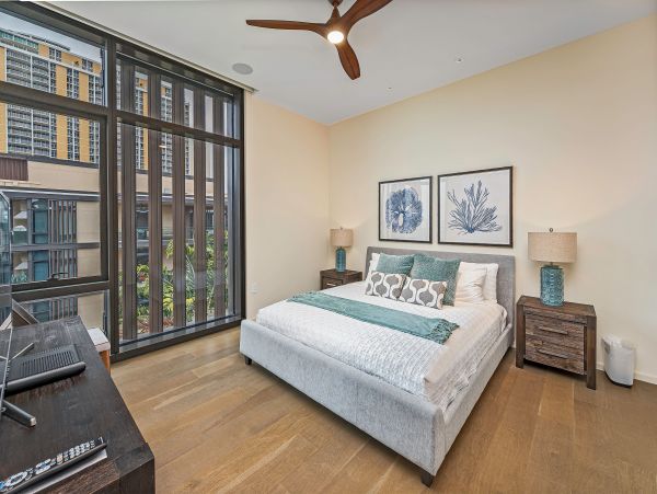 Honolulu Diamond Head Kahala Home 1025618