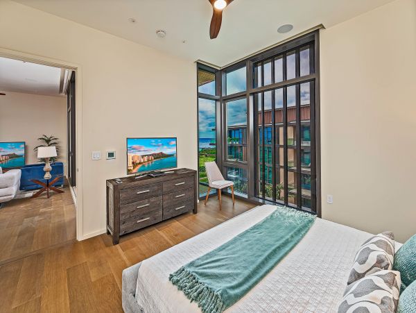 Honolulu Diamond Head Kahala Home 1025618