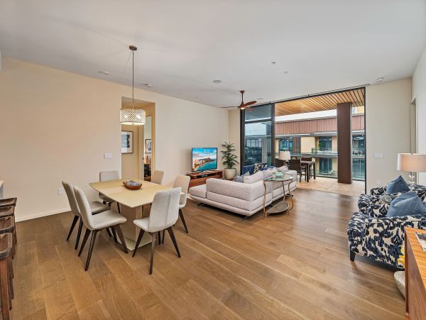Honolulu Diamond Head Kahala Home 1025618
