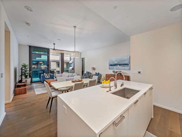 Honolulu Diamond Head Kahala Home 1025618